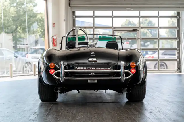 Ac Cobra view 5