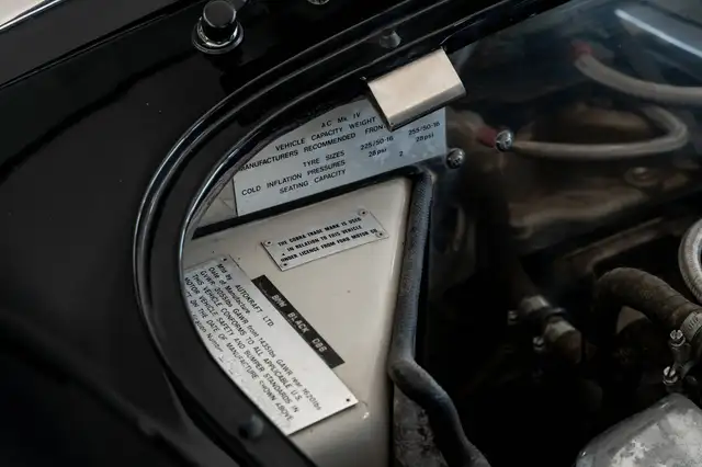 Ac Cobra view 14