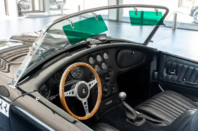Ac Cobra view 10