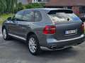 Porsche Cayenne Cayenne 3.0 Turbo D V6 DPF Tiptronic S Argintiu - thumbnail 3
