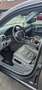 Porsche Cayenne Cayenne 3.0 Turbo D V6 DPF Tiptronic S Argintiu - thumbnail 5