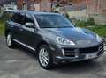 Porsche Cayenne Cayenne 3.0 Turbo D V6 DPF Tiptronic S Argintiu - thumbnail 2