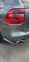 Porsche Cayenne Cayenne 3.0 Turbo D V6 DPF Tiptronic S Argintiu - thumbnail 9