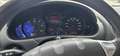 Porsche Cayenne Cayenne 3.0 Turbo D V6 DPF Tiptronic S Argintiu - thumbnail 8