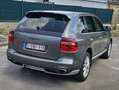 Porsche Cayenne Cayenne 3.0 Turbo D V6 DPF Tiptronic S Argintiu - thumbnail 4