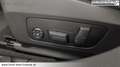 BMW 135 M135i xDrive Grau - thumbnail 21