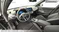 BMW 135 M135i xDrive Grau - thumbnail 23