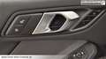 BMW 135 M135i xDrive Grau - thumbnail 19