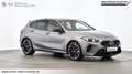 BMW 135 M135i xDrive Grau - thumbnail 6