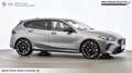 BMW 135 M135i xDrive Grau - thumbnail 7