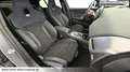BMW 135 M135i xDrive Grau - thumbnail 26