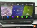 CUPRA Sonstige 1.5 eTSI 110kW 150CV) DSG Weiß - thumbnail 21
