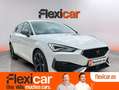 CUPRA Sonstige 1.5 eTSI 110kW 150CV) DSG Weiß - thumbnail 1