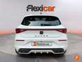 CUPRA Sonstige 1.5 eTSI 110kW 150CV) DSG Weiß - thumbnail 4