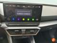 CUPRA Sonstige 1.5 eTSI 110kW 150CV) DSG Weiß - thumbnail 7