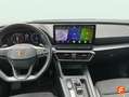 CUPRA Sonstige 1.5 eTSI 110kW 150CV) DSG Weiß - thumbnail 15
