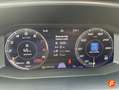 CUPRA Sonstige 1.5 eTSI 110kW 150CV) DSG Weiß - thumbnail 9