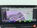 CUPRA Sonstige 1.5 eTSI 110kW 150CV) DSG Weiß - thumbnail 24
