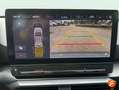 CUPRA Sonstige 1.5 eTSI 110kW 150CV) DSG Weiß - thumbnail 22