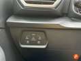 CUPRA Sonstige 1.5 eTSI 110kW 150CV) DSG Weiß - thumbnail 18