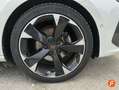 CUPRA Sonstige 1.5 eTSI 110kW 150CV) DSG Weiß - thumbnail 14