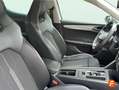 CUPRA Sonstige 1.5 eTSI 110kW 150CV) DSG Weiß - thumbnail 10