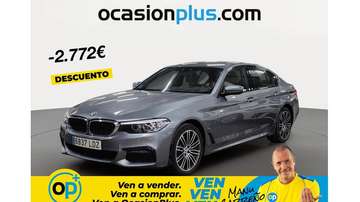 530e iPerformance