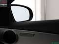Mercedes-Benz C 180 C 180 AVANTGARDE KAMERA,SPUR-PAKET,CARPLAY Schwarz - thumbnail 19