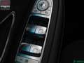Mercedes-Benz C 180 C 180 AVANTGARDE KAMERA,SPUR-PAKET,CARPLAY Schwarz - thumbnail 14