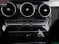 Mercedes-Benz C 180 C 180 AVANTGARDE KAMERA,SPUR-PAKET,CARPLAY Schwarz - thumbnail 22