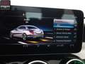 Mercedes-Benz C 180 C 180 AVANTGARDE KAMERA,SPUR-PAKET,CARPLAY Schwarz - thumbnail 23