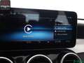 Mercedes-Benz C 180 C 180 AVANTGARDE KAMERA,SPUR-PAKET,CARPLAY Schwarz - thumbnail 24