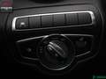 Mercedes-Benz C 180 C 180 AVANTGARDE KAMERA,SPUR-PAKET,CARPLAY Schwarz - thumbnail 18