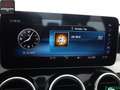 Mercedes-Benz C 180 C 180 AVANTGARDE KAMERA,SPUR-PAKET,CARPLAY Schwarz - thumbnail 21