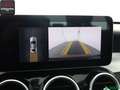 Mercedes-Benz C 180 C 180 AVANTGARDE KAMERA,SPUR-PAKET,CARPLAY Schwarz - thumbnail 20