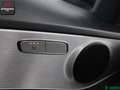 Mercedes-Benz C 180 C 180 AVANTGARDE KAMERA,SPUR-PAKET,CARPLAY Schwarz - thumbnail 13