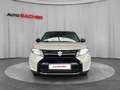 Suzuki Vitara 1,4GL Hybrid Allgrip Shine Braun - thumbnail 2