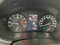 Suzuki Vitara 1,4GL Hybrid Allgrip Shine Braun - thumbnail 10