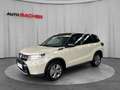 Suzuki Vitara 1,4GL Hybrid Allgrip Shine Braun - thumbnail 1