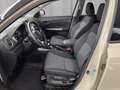 Suzuki Vitara 1,4GL Hybrid Allgrip Shine Braun - thumbnail 7