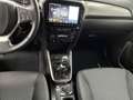 Suzuki Vitara 1,4GL Hybrid Allgrip Shine Braun - thumbnail 11