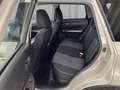 Suzuki Vitara 1,4GL Hybrid Allgrip Shine Braun - thumbnail 6