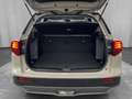 Suzuki Vitara 1,4GL Hybrid Allgrip Shine Braun - thumbnail 5