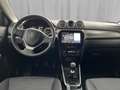 Suzuki Vitara 1,4GL Hybrid Allgrip Shine Braun - thumbnail 8