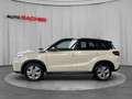 Suzuki Vitara 1,4GL Hybrid Allgrip Shine Braun - thumbnail 3