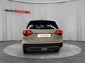 Suzuki Vitara 1,4GL Hybrid Allgrip Shine Braun - thumbnail 4