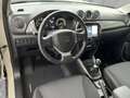 Suzuki Vitara 1,4GL Hybrid Allgrip Shine Braun - thumbnail 9