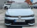 Volkswagen Golf GTE GTE 1,5 l eHybrid OPF 130 kW (177 P S) / 85 Blau - thumbnail 9