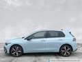 Volkswagen Golf GTE GTE 1,5 l eHybrid OPF 130 kW (177 P S) / 85 Blau - thumbnail 3