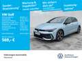 Volkswagen Golf GTE GTE 1,5 l eHybrid OPF 130 kW (177 P S) / 85 Blau - thumbnail 1